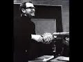 Cal tjader - nica\ Cal tjader - nica\