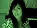 do-somethin-rihanna-music-video.html