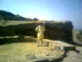 MARDAN TAKHTA BHAI NOOR UL HAQ 3.mpg