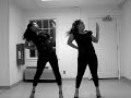 The REAL Single Ladies Remake