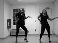 The REAL Single Ladies Remake 3