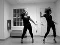The REAL Single Ladies Remake