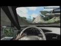 Classic Game Room HD - TEST DRIVE UNLIMITED Xbox 360 part 1