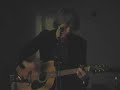 Palindrome - I Shall Be Released (live Bob Dylan cover)