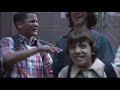 Everybody Hates Chris Season 1 Episode 1 Part 2