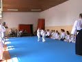 Loznica - Prikaz