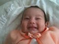 Aquí ta bebe kariany familia