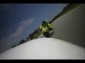 Open Superstock Jennings GP 05-18-08 Open Superstock Jennings GP 05-18-08