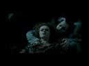 Sweeney Todd- Bodies hitting the floor Sweeney Todd- Bodies hitting the floor
