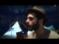 Interview Yodelice par Pulceo