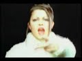 Alex Party - Don\