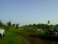 MOTOCROSS EN CERRO RENCA