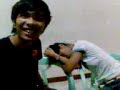 trip ni jeyk