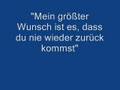Wahre Liebe
