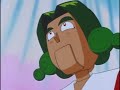 Sailor Moon SS-145 B (audio latino por Anmexiars)