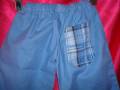 Babyrumps - Baby Clothes - Online shop - Etsy!