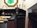 videos de Meadowgrass 3 Family Room