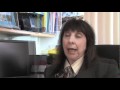 Dr. Marie Radford - Virtual Library Refrence Services