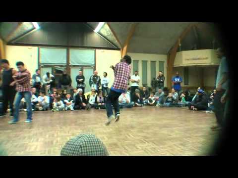 See video