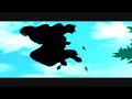 Pri・Pri - Mikoto - [The Sweet Escape]