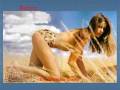 videos de silicone