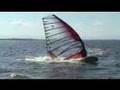 18/05/2008 Upwind by Luka_sailor (BRA321)
