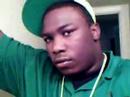 t. daivs hood t. daivs hood