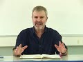 JEWISH PSYCHOLOGIST IMPRESSED BY THE QURAN JEWISH PSYCHOLOGIST IMPRESSED BY THE QURAN