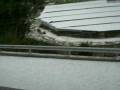 videos de CIMG0050.AVI