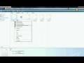 Runescape Problem