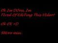 V�deo RELIEF