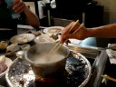 Boiled Cookies?