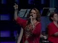11 - DT profetiza em ritmo baiano - IX Congresso