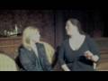 videos de boston marriage opens at theatre memphis