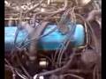 videos de 1983 Datsun 280ZX