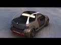 Renault Sand\ Renault Sand\