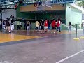 Click here to watch this video VID-20120518-00003