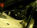 videos de Diagnosing Suspension Noise (Bearing Plates).MOV