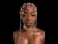 American Boy Video, Lyrics, & Inst. (Estelle ft Kayne West)