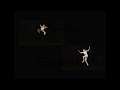 palanga tricking gathering 2008 part 1