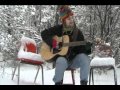 View Video