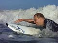 Kujukuri Surfing