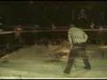 *MV* ACW/IWA-Texas Greg Symonds vs Mike Dell