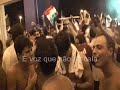 LETRA DE ABRAM ALAS (TRICOLOR) - Flu 6 x 0 Arsenal LETRA DE ABRAM ALAS (TRICOLOR) - Flu 6 x 0 Arsenal