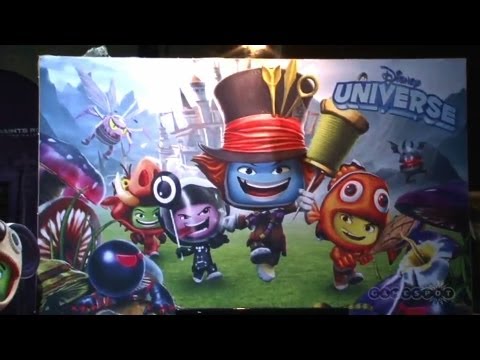 thq