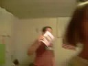 The random show, Episode one
