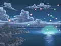 Pokémon Mystery Dungeon 2 - Groudon Illusion Pokémon Mystery Dungeon 2 - Groudon Illusion