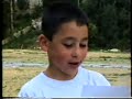 מכונית שידור בכפר עין הוד Jack Pajack and Ein Hod rulers cruel hunt down on Mazar TV on ZVTV Transmitter