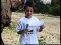 מכונית שידור בכפר עין הוד Ein Hod and JacK Pajack