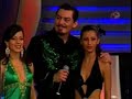 David Bisbal Ave Maria Dinámica El Show de Los Sueños